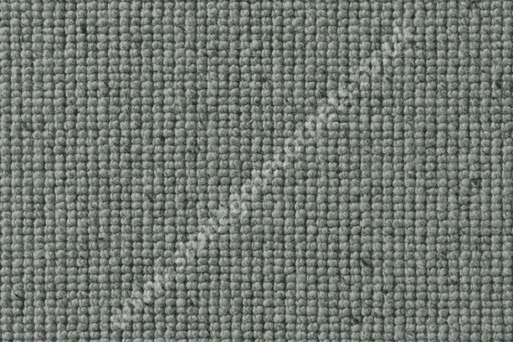 Ulster Carpets Habitus Croft Mere 62/1318 (Please Call for per M² Cost)