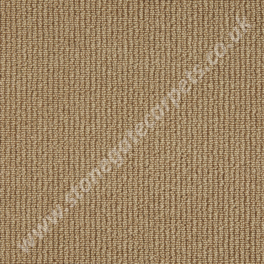 Westex Carpets Barrington Loop Corn