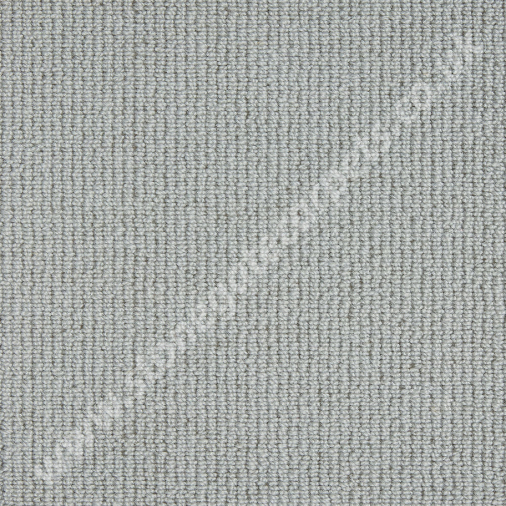 Westex Carpets Barrington Loop Diamond Dove