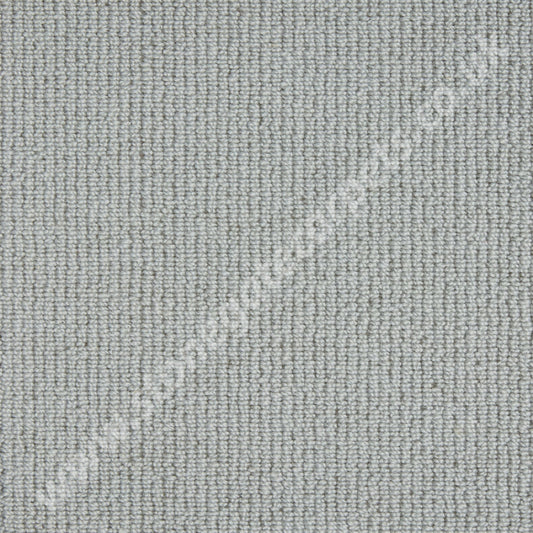 Westex Carpets Barrington Loop Diamond Dove