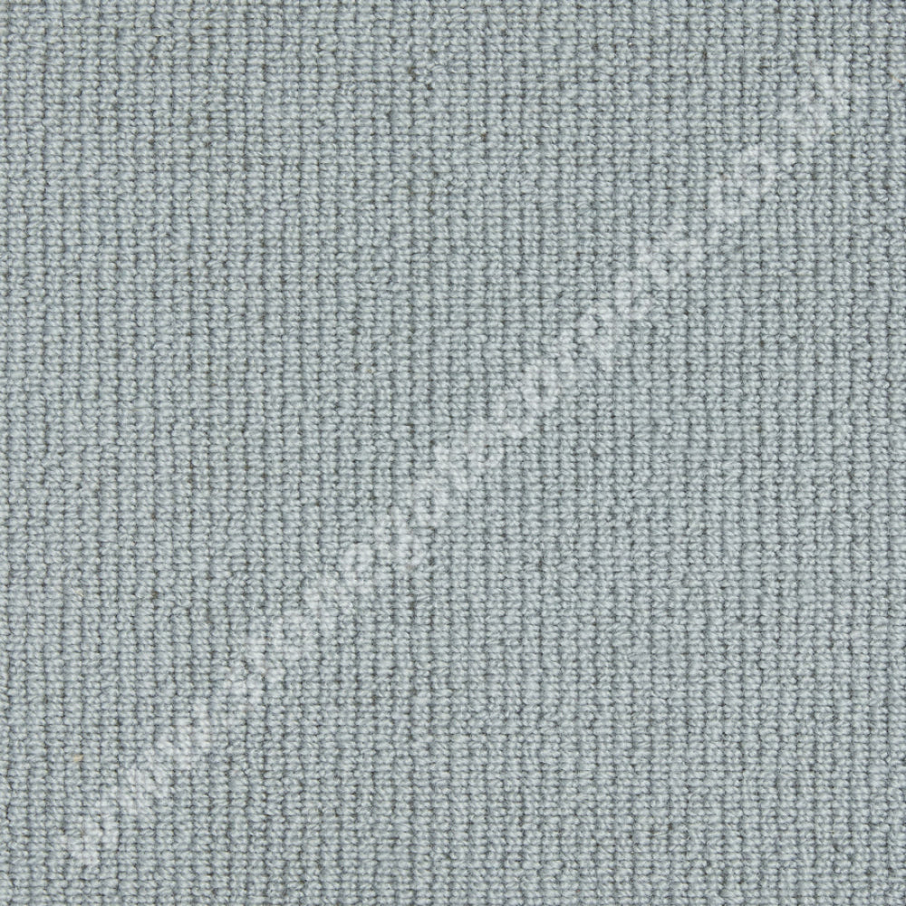 Westex Carpets Barrington Loop Flint Grey