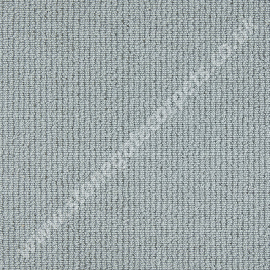 Westex Carpets Barrington Loop Flint Grey