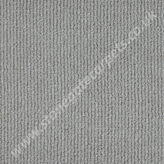 Westex Carpets Barrington Loop Frappe