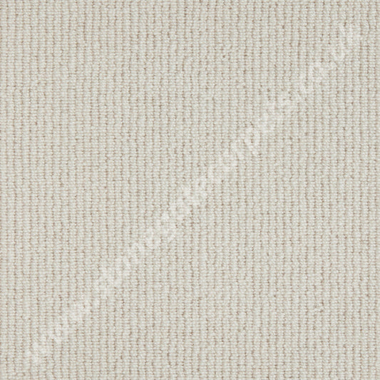 Westex Carpets Barrington Loop Sandcastle