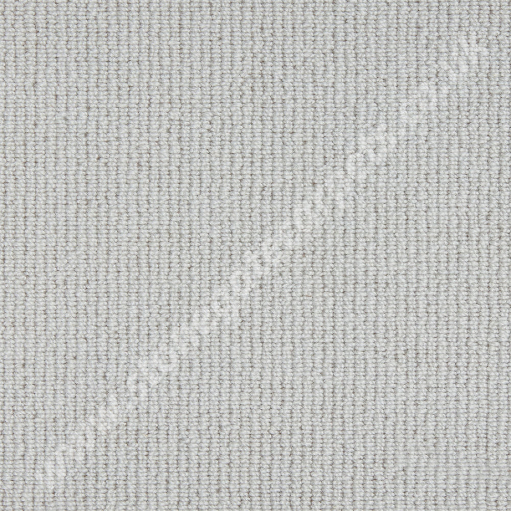 Westex Carpets Barrington Loop Sea Fret