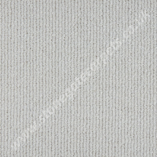 Westex Carpets Barrington Loop Sea Fret