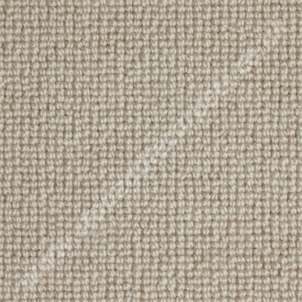 Westex Carpets Barrington Loop Stucco