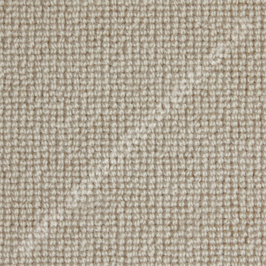 Westex Carpets Barrington Loop Stucco