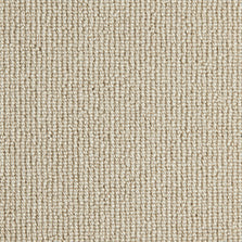 Westex Carpets Pure Luxury Bliss Portabella