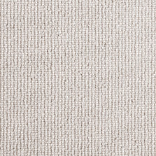 Westex Carpets Pure Luxury Bliss Stratus