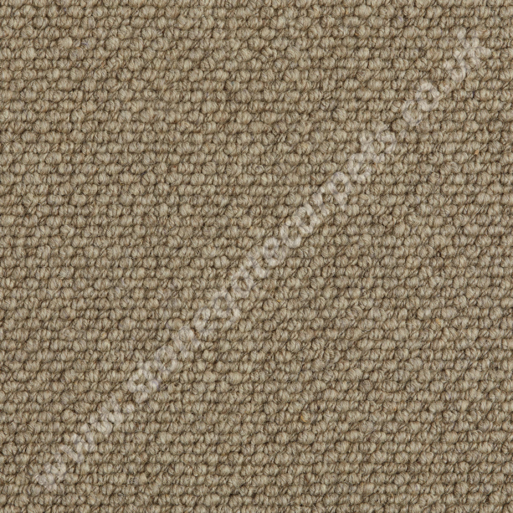 Westex Carpets Butterwick Wool Loop Bobcat