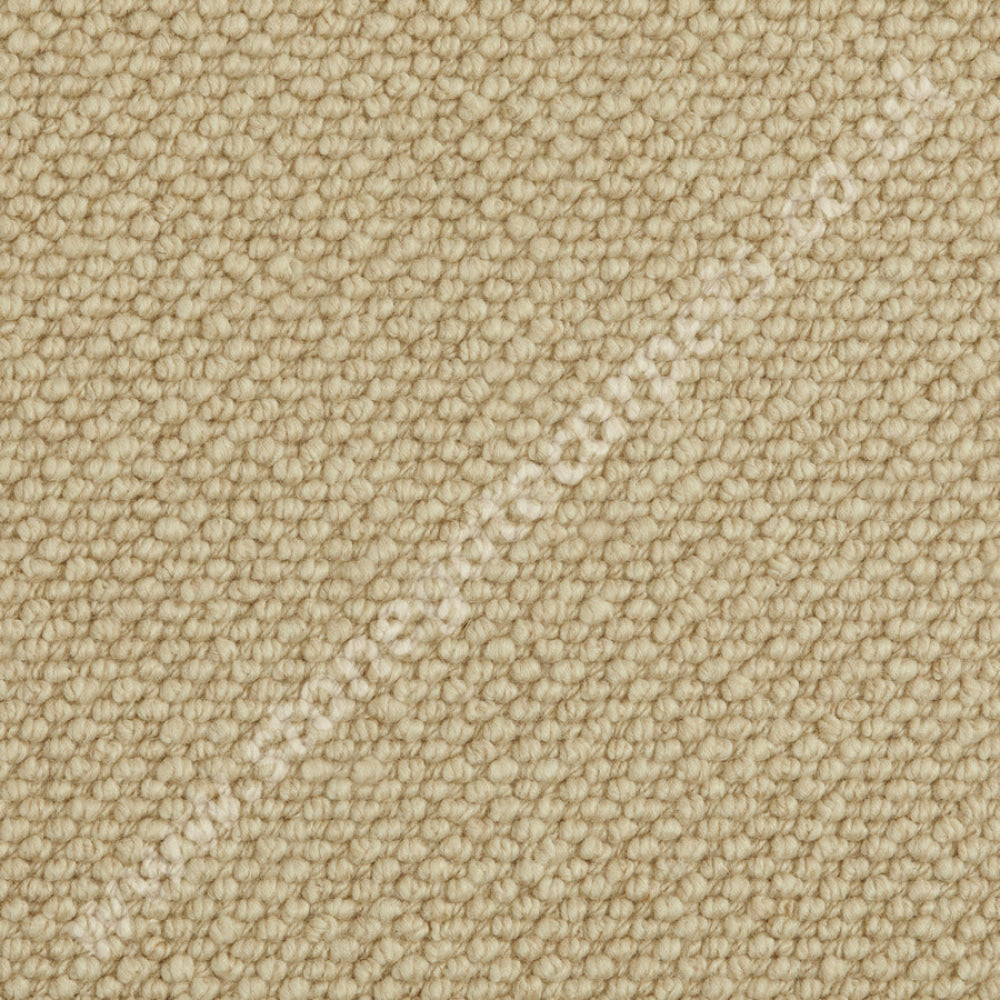 Westex Carpets Butterwick Wool Loop Croissant