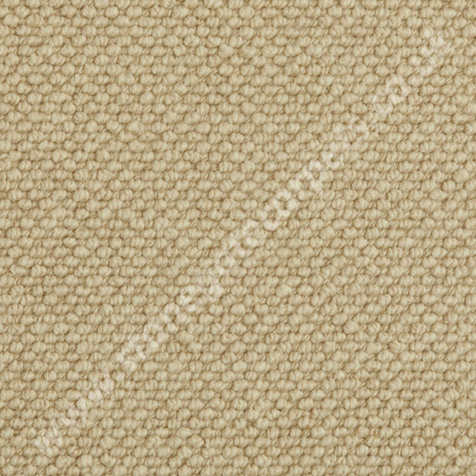 Westex Carpets Butterwick Wool Loop Croissant