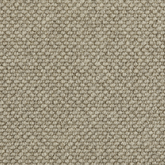 Westex Carpets Butterwick Wool Loop Lava