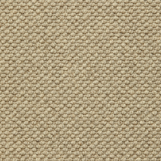 Westex Carpets Butterwick Wool Loop Lunar