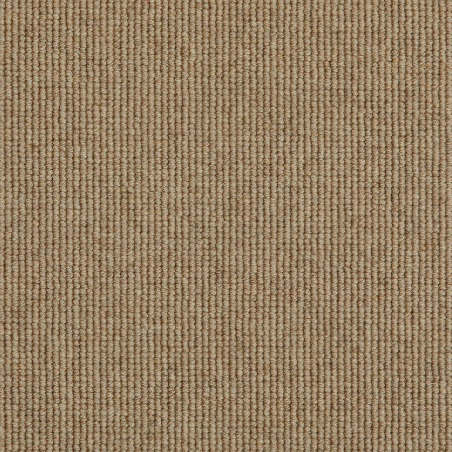 Westex Carpets Croxby Wool Loop Caraway