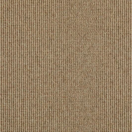 Westex Carpets Croxby Wool Loop Caraway