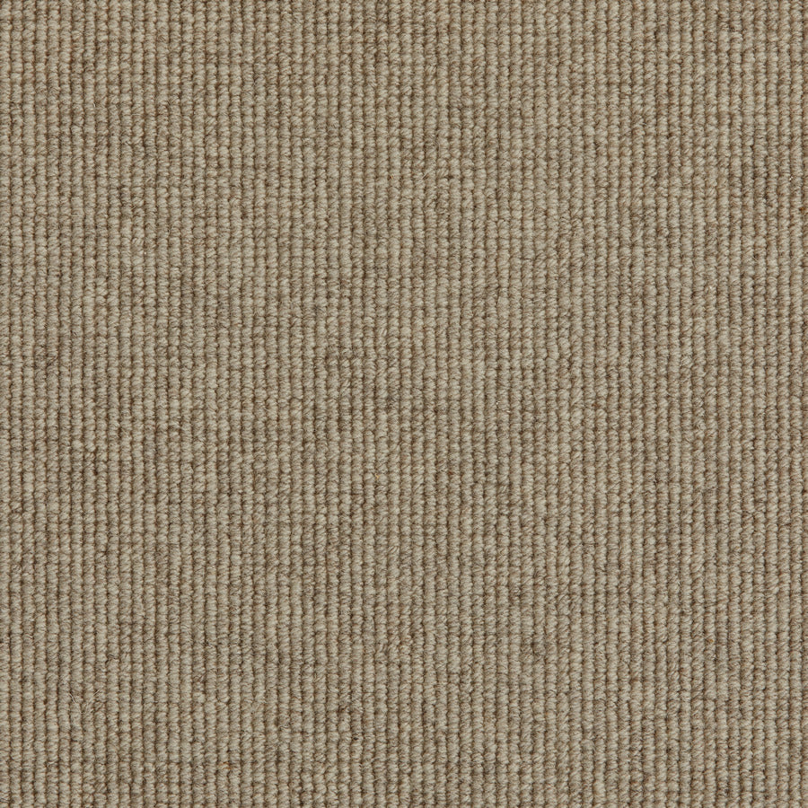 Westex Carpets Croxby Wool Loop Fog