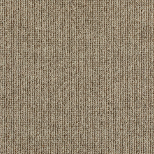 Westex Carpets Croxby Wool Loop Fog