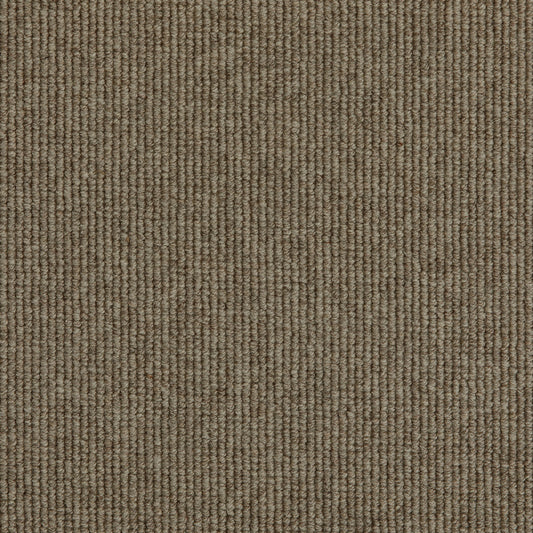 Westex Carpets Croxby Wool Loop Griege