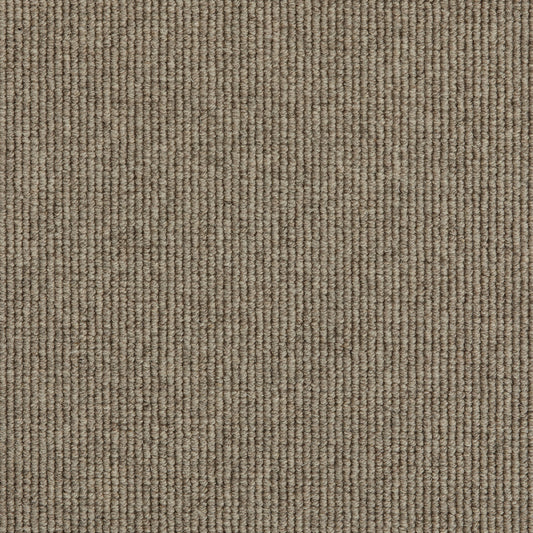 Westex Carpets Croxby Wool Loop Rye