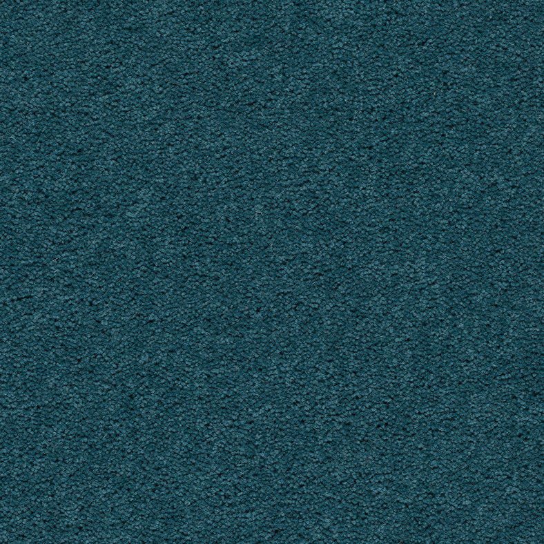 Axminster Carpets Devonia Blue Grass (RRP Per M² - Call for our Better Price)