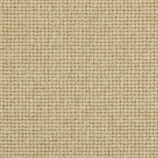 Westex Carpets Eskdale Wool Loop Croissant