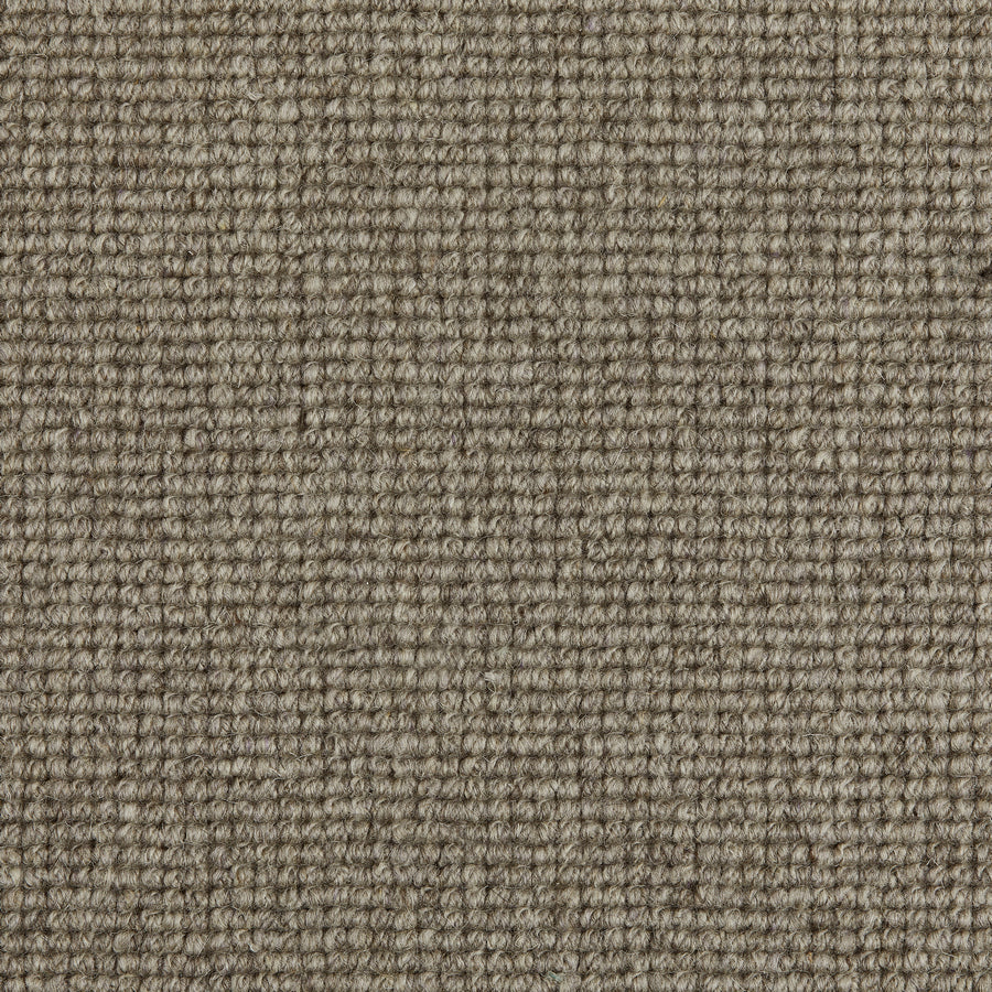 Westex Carpets Eskdale Wool Loop Koala