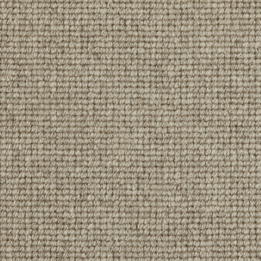 Westex Carpets Eskdale Wool Loop Lava