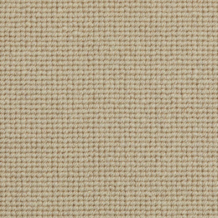 Westex Carpets Eskdale Wool Loop Taro