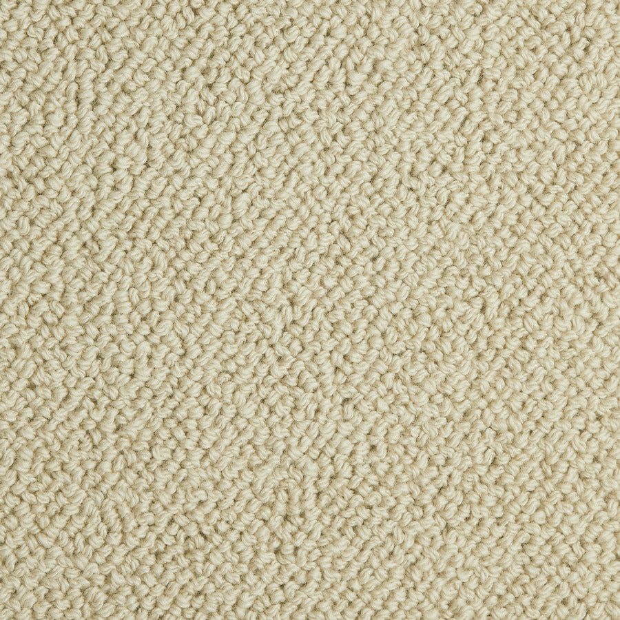 Westex Carpets Pure Luxury Grandeur Buttercup