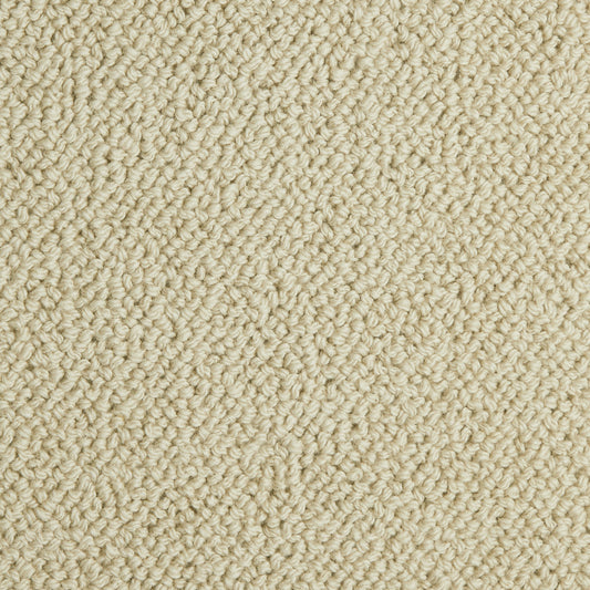 Westex Carpets Pure Luxury Grandeur Buttercup