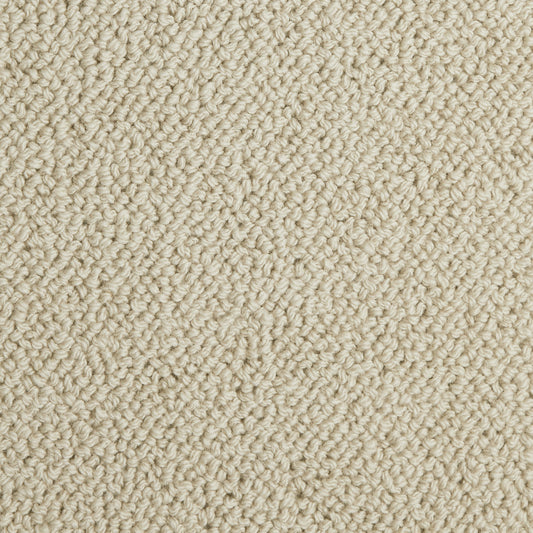 Westex Carpets Pure Luxury Grandeur Button