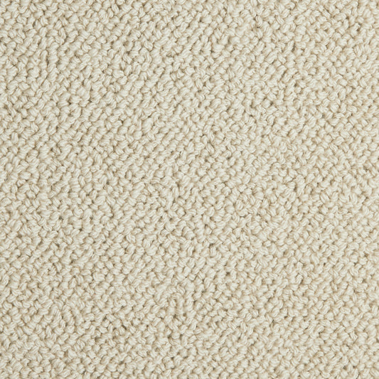 Westex Carpets Pure Luxury Grandeur Stoat