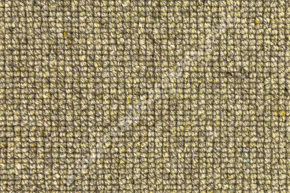 Ulster Carpets Habitus Croft Marram 60/1318 (Please Call for per M² Cost)