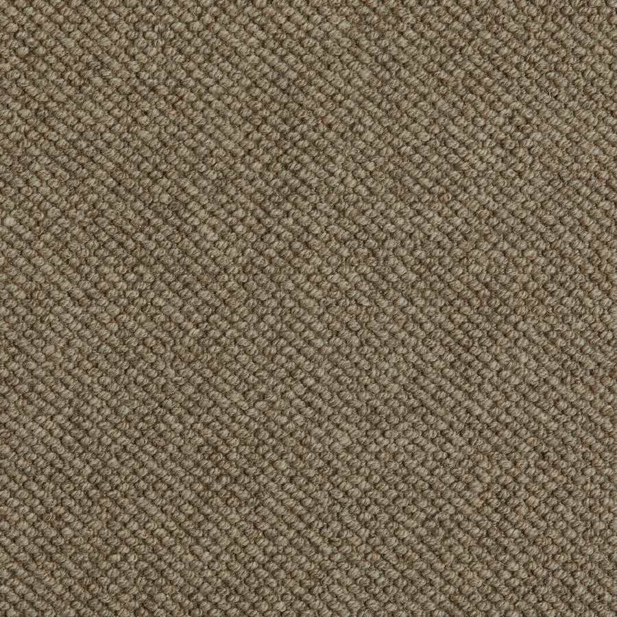 Westex Carpets Kirkmond Wool Loop Greige