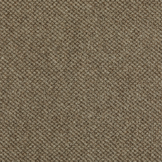 Westex Carpets Kirkmond Wool Loop Greige