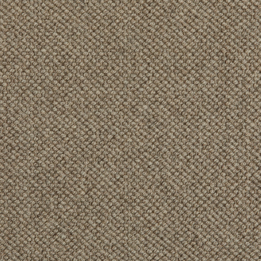 Westex Carpets Kirkmond Wool Loop Rye