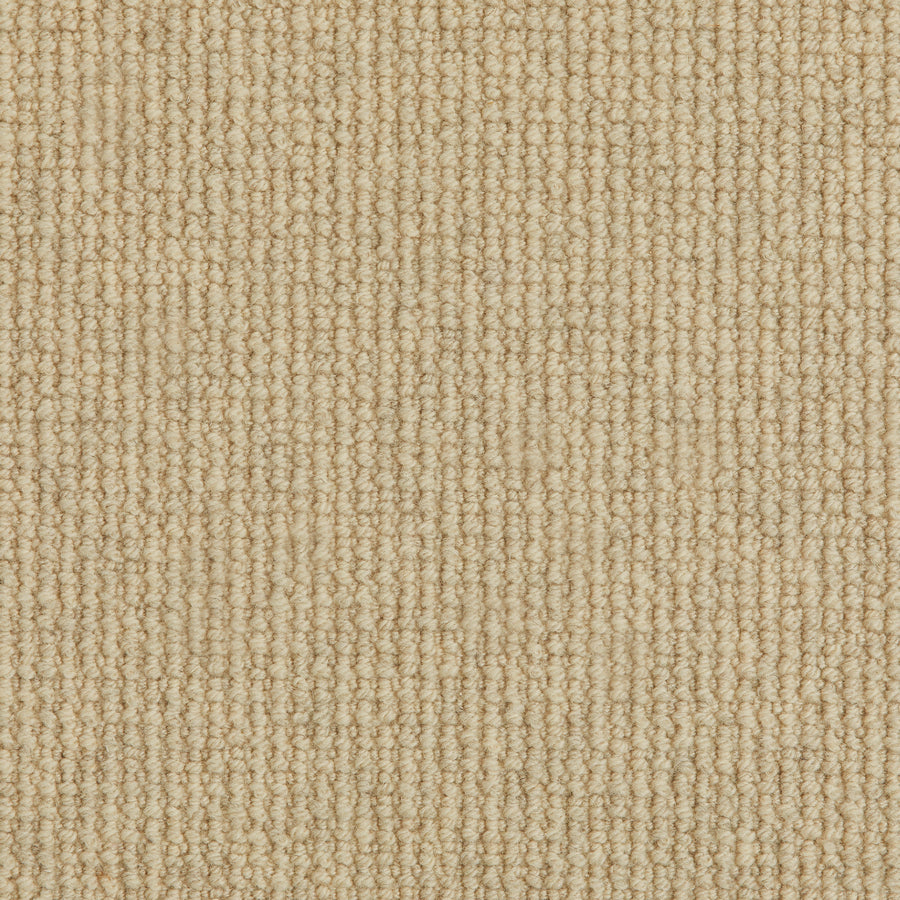 Westex Carpets Laverton Wool Loop Bone