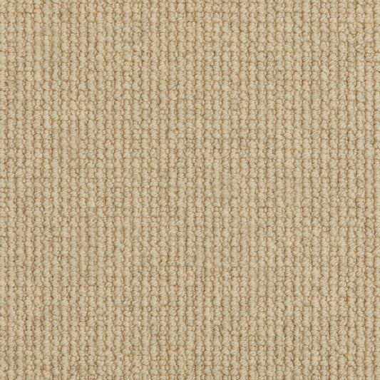 Westex Carpets Laverton Wool Loop Bone