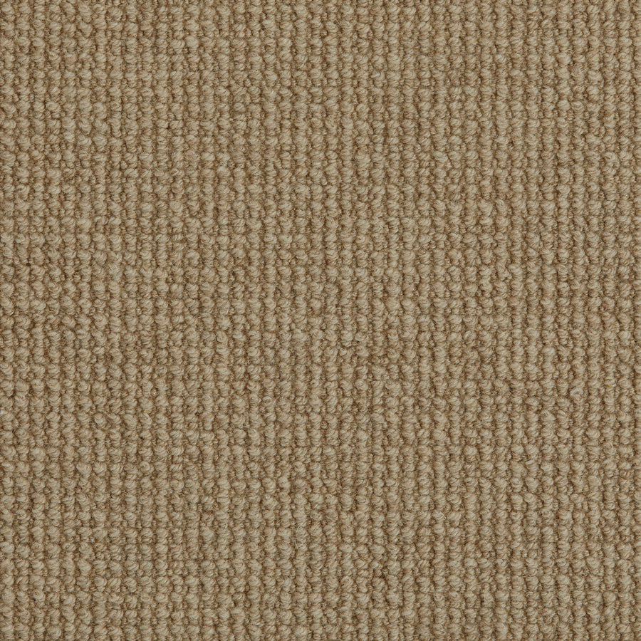 Westex Carpets Laverton Wool Loop Impala