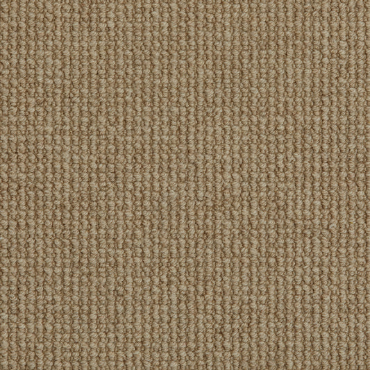 Westex Carpets Laverton Wool Loop Impala