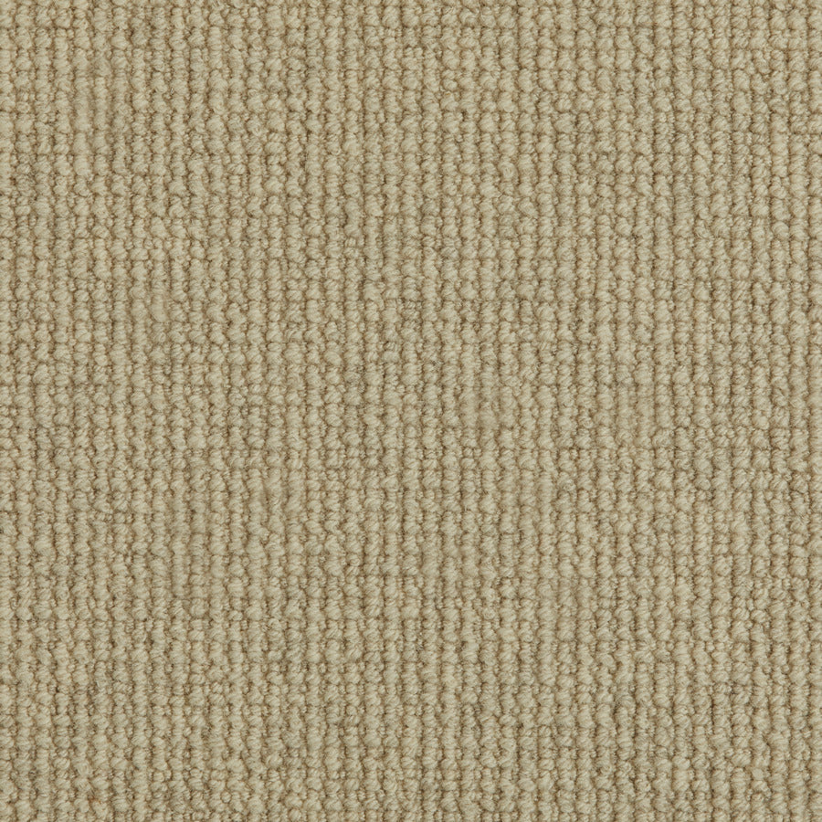 Westex Carpets Laverton Wool Loop Linen