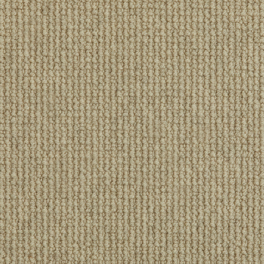 Westex Carpets Laverton Wool Loop Linen