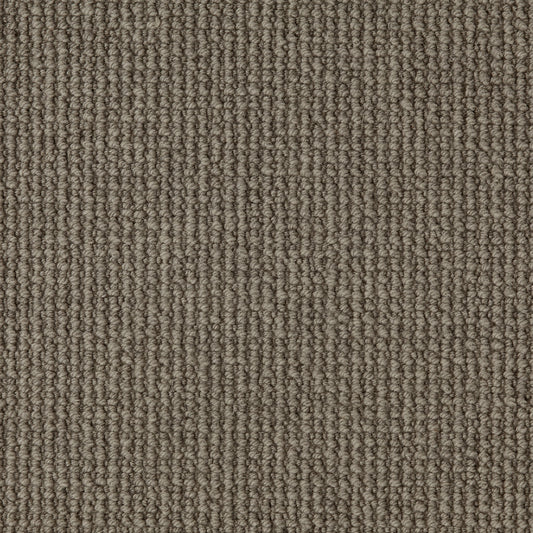 Westex Carpets Laverton Wool Loop Shark