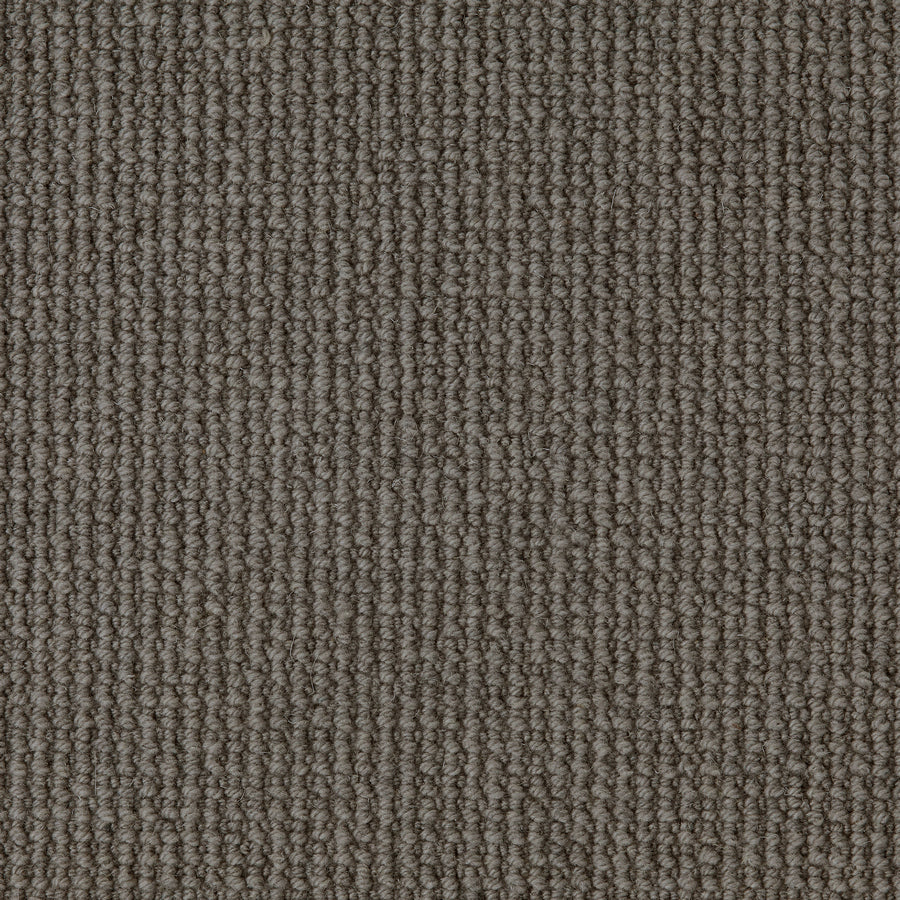 Westex Carpets Laverton Wool Loop Volcano