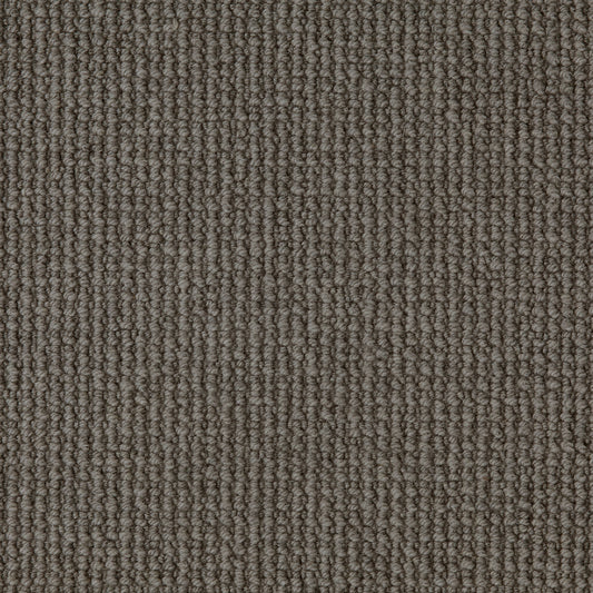 Westex Carpets Laverton Wool Loop Volcano