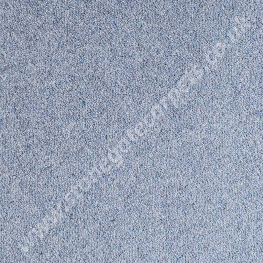 Penthouse Carpets Seasons First Frost