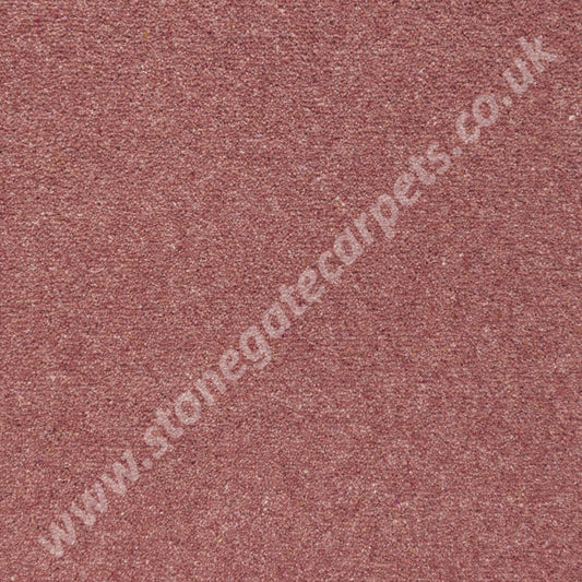 Penthouse Carpets Shoreline Coral