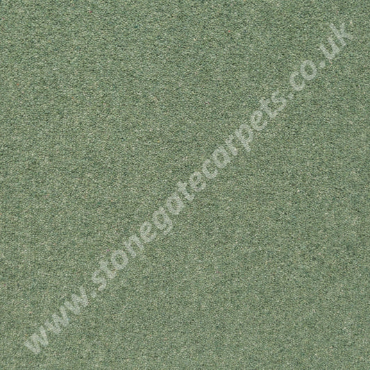 Penthouse Carpets Shoreline Samphire